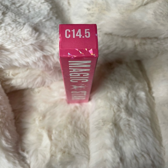 5 jeffree star  C13 , (2) C 15,5 , 14.5 , C13,5 - Picture 4 of 5